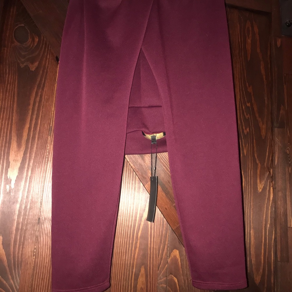 Women’s plus size